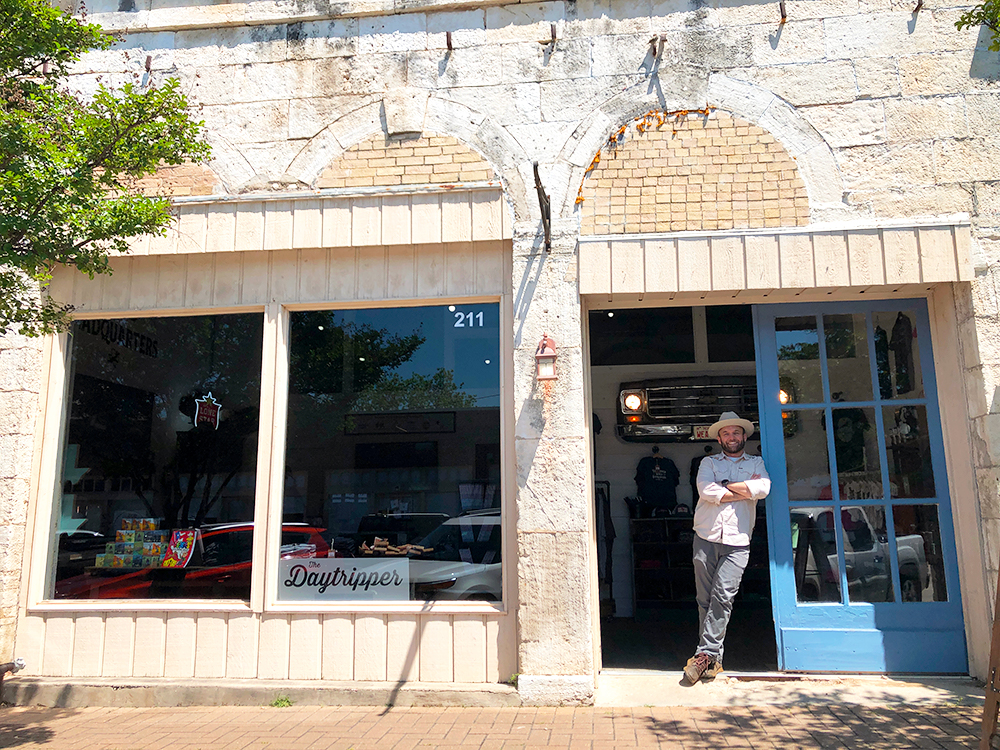 NOW HIRING Part-Time Employee for DTHQ!