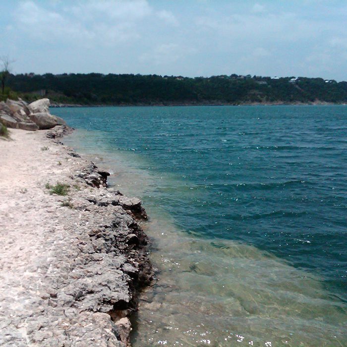 Canyon Lake, TX
