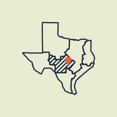 Dripping Springs, TX