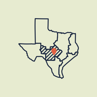 Fredericksburg, TX