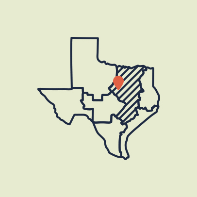 Hico, TX