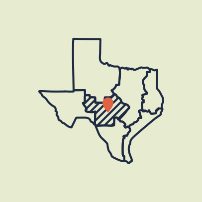 Kerrville, TX