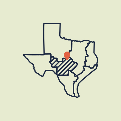 Killeen, TX