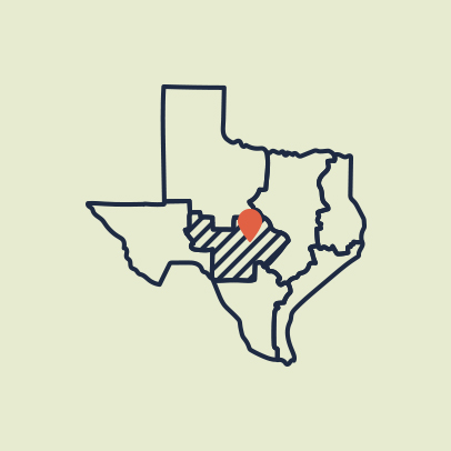 Kingsland, TX