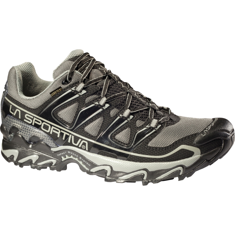 La Sportiva Raptor GTX