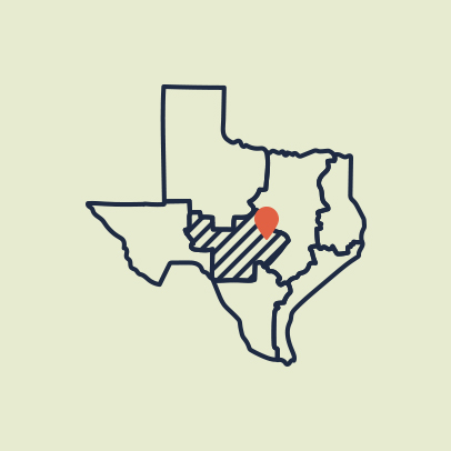Pflugerville, TX