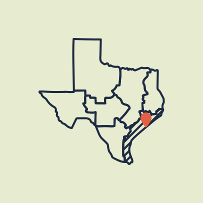 Palacios, TX