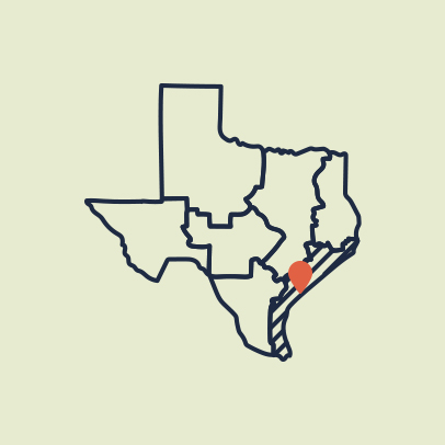 Port Lavaca, TX