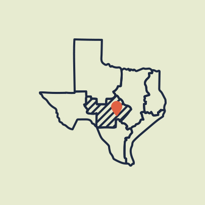 San Marcos, TX