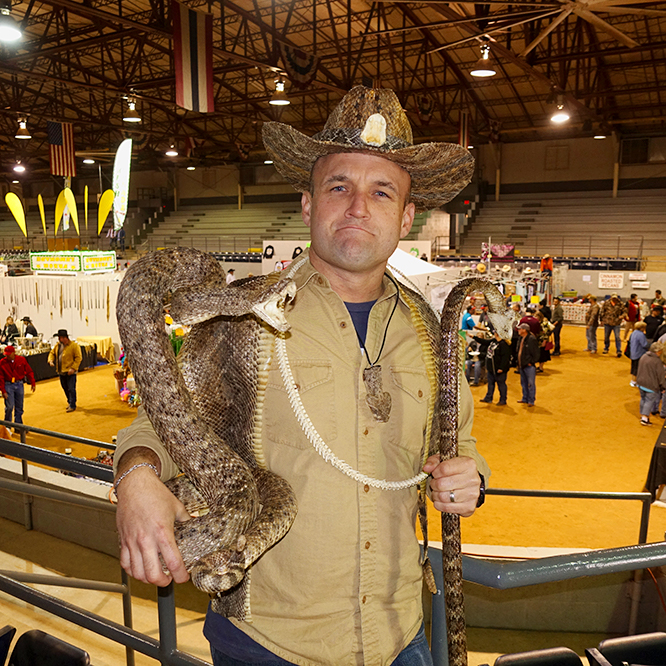 Sweetwater, TX