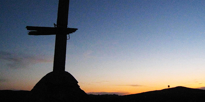 Terlingua, TX