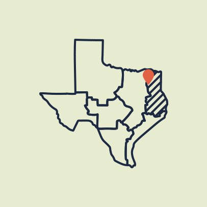 Kilgore, TX