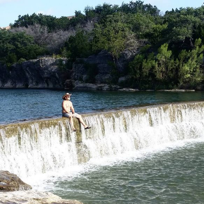 51 Things to do in Georgetown, TX!