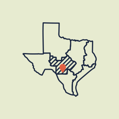 Uvalde, TX