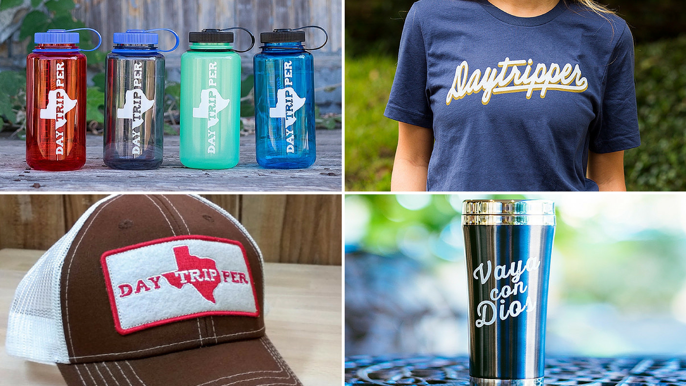 New Goods!