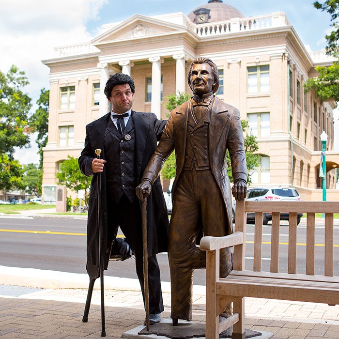 New Video and #GTXTrippin CONTEST