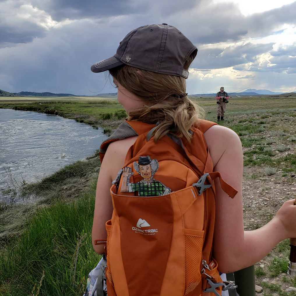 The Flatest Chetest Winners