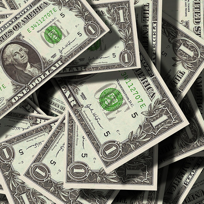 Help Us Beat Team California