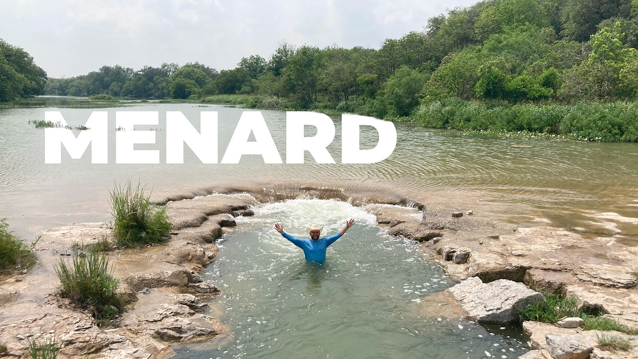 Menard
