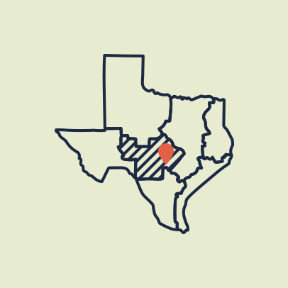 Wimberley, TX
